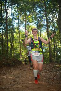 BIB: 6540, 
                            <button type="button" onclick="openModal(19354285)" class="btn btn-primary btn-sm float-right btn-popup" data-toggle="modal" data-target=".modal-high-quality">
                        <i class="fas fa-shopping-cart"></i> Add to Cart
                    </button>
                                            <button type="button" onclick="isThisMe(19354285, true)" class="btn btn-success btn-sm float-right btn-popup btn-isme hidden" data-toggle="tooltip" data-placement="bottom" title="นี่คือรูปของคุณใช่ไหม คลิกที่นี่เพื่อเอาเข้าอัลบั้ม">
                        <i class="fas fa-plus"></i> Add to album
                    </button>
                    <button type="button" onclick="isThisMe(19354285, false)" class="btn btn-warning btn-sm float-right btn-popup btn-isnotme hidden">
                        <i class="fas fa-ban"></i> Remove from album
                    </button>