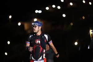 BIB: 
                            <button type="button" onclick="openModal(19125236)" class="btn btn-primary btn-sm float-right btn-popup" data-toggle="modal" data-target=".modal-high-quality">
                        <i class="fas fa-shopping-cart"></i> Add to Cart
                    </button>
                                            <button type="button" onclick="isThisMe(19125236, true)" class="btn btn-success btn-sm float-right btn-popup btn-isme hidden" data-toggle="tooltip" data-placement="bottom" title="นี่คือรูปของคุณใช่ไหม คลิกที่นี่เพื่อเอาเข้าอัลบั้ม">
                        <i class="fas fa-plus"></i> Add to album
                    </button>
                    <button type="button" onclick="isThisMe(19125236, false)" class="btn btn-warning btn-sm float-right btn-popup btn-isnotme hidden">
                        <i class="fas fa-ban"></i> Remove from album
                    </button>