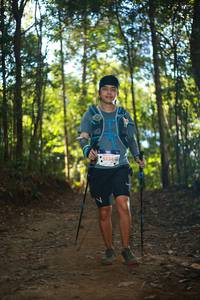 BIB: 5724
                            <button type="button" onclick="openModal(19356364)" class="btn btn-primary btn-sm float-right btn-popup" data-toggle="modal" data-target=".modal-high-quality">
                        <i class="fas fa-shopping-cart"></i> Add to Cart
                    </button>
                                            <button type="button" onclick="isThisMe(19356364, true)" class="btn btn-success btn-sm float-right btn-popup btn-isme hidden" data-toggle="tooltip" data-placement="bottom" title="นี่คือรูปของคุณใช่ไหม คลิกที่นี่เพื่อเอาเข้าอัลบั้ม">
                        <i class="fas fa-plus"></i> Add to album
                    </button>
                    <button type="button" onclick="isThisMe(19356364, false)" class="btn btn-warning btn-sm float-right btn-popup btn-isnotme hidden">
                        <i class="fas fa-ban"></i> Remove from album
                    </button>