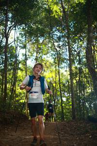 BIB: 6366
                            <button type="button" onclick="openModal(19357174)" class="btn btn-primary btn-sm float-right btn-popup" data-toggle="modal" data-target=".modal-high-quality">
                        <i class="fas fa-shopping-cart"></i> Add to Cart
                    </button>
                                            <button type="button" onclick="isThisMe(19357174, true)" class="btn btn-success btn-sm float-right btn-popup btn-isme hidden" data-toggle="tooltip" data-placement="bottom" title="นี่คือรูปของคุณใช่ไหม คลิกที่นี่เพื่อเอาเข้าอัลบั้ม">
                        <i class="fas fa-plus"></i> Add to album
                    </button>
                    <button type="button" onclick="isThisMe(19357174, false)" class="btn btn-warning btn-sm float-right btn-popup btn-isnotme hidden">
                        <i class="fas fa-ban"></i> Remove from album
                    </button>