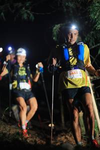 BIB: 5653
                            <button type="button" onclick="openModal(19124355)" class="btn btn-primary btn-sm float-right btn-popup" data-toggle="modal" data-target=".modal-high-quality">
                        <i class="fas fa-shopping-cart"></i> Add to Cart
                    </button>
                                            <button type="button" onclick="isThisMe(19124355, true)" class="btn btn-success btn-sm float-right btn-popup btn-isme hidden" data-toggle="tooltip" data-placement="bottom" title="นี่คือรูปของคุณใช่ไหม คลิกที่นี่เพื่อเอาเข้าอัลบั้ม">
                        <i class="fas fa-plus"></i> Add to album
                    </button>
                    <button type="button" onclick="isThisMe(19124355, false)" class="btn btn-warning btn-sm float-right btn-popup btn-isnotme hidden">
                        <i class="fas fa-ban"></i> Remove from album
                    </button>