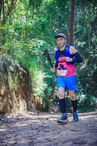 BIB: 5087
                            <button type="button" onclick="openModal(19137504)" class="btn btn-primary btn-sm float-right btn-popup" data-toggle="modal" data-target=".modal-high-quality">
                        <i class="fas fa-shopping-cart"></i> Add to Cart
                    </button>
                                            <button type="button" onclick="isThisMe(19137504, true)" class="btn btn-success btn-sm float-right btn-popup btn-isme hidden" data-toggle="tooltip" data-placement="bottom" title="นี่คือรูปของคุณใช่ไหม คลิกที่นี่เพื่อเอาเข้าอัลบั้ม">
                        <i class="fas fa-plus"></i> Add to album
                    </button>
                    <button type="button" onclick="isThisMe(19137504, false)" class="btn btn-warning btn-sm float-right btn-popup btn-isnotme hidden">
                        <i class="fas fa-ban"></i> Remove from album
                    </button>