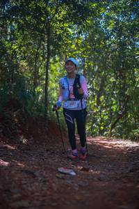 BIB: 5682
                            <button type="button" onclick="openModal(19134681)" class="btn btn-primary btn-sm float-right btn-popup" data-toggle="modal" data-target=".modal-high-quality">
                        <i class="fas fa-shopping-cart"></i> Add to Cart
                    </button>
                                            <button type="button" onclick="isThisMe(19134681, true)" class="btn btn-success btn-sm float-right btn-popup btn-isme hidden" data-toggle="tooltip" data-placement="bottom" title="นี่คือรูปของคุณใช่ไหม คลิกที่นี่เพื่อเอาเข้าอัลบั้ม">
                        <i class="fas fa-plus"></i> Add to album
                    </button>
                    <button type="button" onclick="isThisMe(19134681, false)" class="btn btn-warning btn-sm float-right btn-popup btn-isnotme hidden">
                        <i class="fas fa-ban"></i> Remove from album
                    </button>