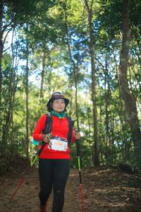 BIB: 6564
                            <button type="button" onclick="openModal(19353558)" class="btn btn-primary btn-sm float-right btn-popup" data-toggle="modal" data-target=".modal-high-quality">
                        <i class="fas fa-shopping-cart"></i> Add to Cart
                    </button>
                                            <button type="button" onclick="isThisMe(19353558, true)" class="btn btn-success btn-sm float-right btn-popup btn-isme hidden" data-toggle="tooltip" data-placement="bottom" title="นี่คือรูปของคุณใช่ไหม คลิกที่นี่เพื่อเอาเข้าอัลบั้ม">
                        <i class="fas fa-plus"></i> Add to album
                    </button>
                    <button type="button" onclick="isThisMe(19353558, false)" class="btn btn-warning btn-sm float-right btn-popup btn-isnotme hidden">
                        <i class="fas fa-ban"></i> Remove from album
                    </button>