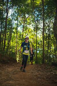 BIB: 
                            <button type="button" onclick="openModal(19151775)" class="btn btn-primary btn-sm float-right btn-popup" data-toggle="modal" data-target=".modal-high-quality">
                        <i class="fas fa-shopping-cart"></i> Add to Cart
                    </button>
                                            <button type="button" onclick="isThisMe(19151775, true)" class="btn btn-success btn-sm float-right btn-popup btn-isme hidden" data-toggle="tooltip" data-placement="bottom" title="นี่คือรูปของคุณใช่ไหม คลิกที่นี่เพื่อเอาเข้าอัลบั้ม">
                        <i class="fas fa-plus"></i> Add to album
                    </button>
                    <button type="button" onclick="isThisMe(19151775, false)" class="btn btn-warning btn-sm float-right btn-popup btn-isnotme hidden">
                        <i class="fas fa-ban"></i> Remove from album
                    </button>