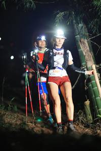 BIB: 257
                            <button type="button" onclick="openModal(19124336)" class="btn btn-primary btn-sm float-right btn-popup" data-toggle="modal" data-target=".modal-high-quality">
                        <i class="fas fa-shopping-cart"></i> Add to Cart
                    </button>
                                            <button type="button" onclick="isThisMe(19124336, true)" class="btn btn-success btn-sm float-right btn-popup btn-isme hidden" data-toggle="tooltip" data-placement="bottom" title="นี่คือรูปของคุณใช่ไหม คลิกที่นี่เพื่อเอาเข้าอัลบั้ม">
                        <i class="fas fa-plus"></i> Add to album
                    </button>
                    <button type="button" onclick="isThisMe(19124336, false)" class="btn btn-warning btn-sm float-right btn-popup btn-isnotme hidden">
                        <i class="fas fa-ban"></i> Remove from album
                    </button>