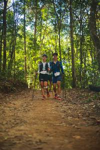 BIB: 
                            <button type="button" onclick="openModal(19151593)" class="btn btn-primary btn-sm float-right btn-popup" data-toggle="modal" data-target=".modal-high-quality">
                        <i class="fas fa-shopping-cart"></i> Add to Cart
                    </button>
                                            <button type="button" onclick="isThisMe(19151593, true)" class="btn btn-success btn-sm float-right btn-popup btn-isme hidden" data-toggle="tooltip" data-placement="bottom" title="นี่คือรูปของคุณใช่ไหม คลิกที่นี่เพื่อเอาเข้าอัลบั้ม">
                        <i class="fas fa-plus"></i> Add to album
                    </button>
                    <button type="button" onclick="isThisMe(19151593, false)" class="btn btn-warning btn-sm float-right btn-popup btn-isnotme hidden">
                        <i class="fas fa-ban"></i> Remove from album
                    </button>