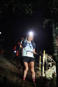 BIB: 5354
                            <button type="button" onclick="openModal(19125491)" class="btn btn-primary btn-sm float-right btn-popup" data-toggle="modal" data-target=".modal-high-quality">
                        <i class="fas fa-shopping-cart"></i> Add to Cart
                    </button>
                                            <button type="button" onclick="isThisMe(19125491, true)" class="btn btn-success btn-sm float-right btn-popup btn-isme hidden" data-toggle="tooltip" data-placement="bottom" title="นี่คือรูปของคุณใช่ไหม คลิกที่นี่เพื่อเอาเข้าอัลบั้ม">
                        <i class="fas fa-plus"></i> Add to album
                    </button>
                    <button type="button" onclick="isThisMe(19125491, false)" class="btn btn-warning btn-sm float-right btn-popup btn-isnotme hidden">
                        <i class="fas fa-ban"></i> Remove from album
                    </button>