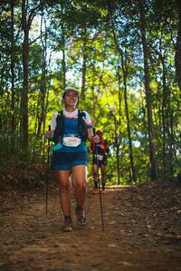 BIB: 5641
                            <button type="button" onclick="openModal(19154209)" class="btn btn-primary btn-sm float-right btn-popup" data-toggle="modal" data-target=".modal-high-quality">
                        <i class="fas fa-shopping-cart"></i> Add to Cart
                    </button>
                                            <button type="button" onclick="isThisMe(19154209, true)" class="btn btn-success btn-sm float-right btn-popup btn-isme hidden" data-toggle="tooltip" data-placement="bottom" title="นี่คือรูปของคุณใช่ไหม คลิกที่นี่เพื่อเอาเข้าอัลบั้ม">
                        <i class="fas fa-plus"></i> Add to album
                    </button>
                    <button type="button" onclick="isThisMe(19154209, false)" class="btn btn-warning btn-sm float-right btn-popup btn-isnotme hidden">
                        <i class="fas fa-ban"></i> Remove from album
                    </button>