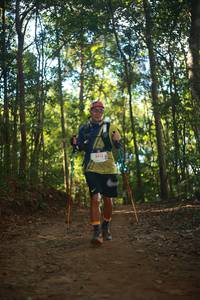 BIB: 
                            <button type="button" onclick="openModal(19353908)" class="btn btn-primary btn-sm float-right btn-popup" data-toggle="modal" data-target=".modal-high-quality">
                        <i class="fas fa-shopping-cart"></i> Add to Cart
                    </button>
                                            <button type="button" onclick="isThisMe(19353908, true)" class="btn btn-success btn-sm float-right btn-popup btn-isme hidden" data-toggle="tooltip" data-placement="bottom" title="นี่คือรูปของคุณใช่ไหม คลิกที่นี่เพื่อเอาเข้าอัลบั้ม">
                        <i class="fas fa-plus"></i> Add to album
                    </button>
                    <button type="button" onclick="isThisMe(19353908, false)" class="btn btn-warning btn-sm float-right btn-popup btn-isnotme hidden">
                        <i class="fas fa-ban"></i> Remove from album
                    </button>