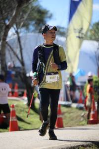 BIB: 2557
                            <button type="button" onclick="openModal(19156529)" class="btn btn-primary btn-sm float-right btn-popup" data-toggle="modal" data-target=".modal-high-quality">
                        <i class="fas fa-shopping-cart"></i> Add to Cart
                    </button>
                                            <button type="button" onclick="isThisMe(19156529, true)" class="btn btn-success btn-sm float-right btn-popup btn-isme hidden" data-toggle="tooltip" data-placement="bottom" title="นี่คือรูปของคุณใช่ไหม คลิกที่นี่เพื่อเอาเข้าอัลบั้ม">
                        <i class="fas fa-plus"></i> Add to album
                    </button>
                    <button type="button" onclick="isThisMe(19156529, false)" class="btn btn-warning btn-sm float-right btn-popup btn-isnotme hidden">
                        <i class="fas fa-ban"></i> Remove from album
                    </button>