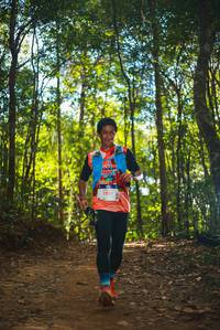 BIB: 5821
                            <button type="button" onclick="openModal(19154336)" class="btn btn-primary btn-sm float-right btn-popup" data-toggle="modal" data-target=".modal-high-quality">
                        <i class="fas fa-shopping-cart"></i> Add to Cart
                    </button>
                                            <button type="button" onclick="isThisMe(19154336, true)" class="btn btn-success btn-sm float-right btn-popup btn-isme hidden" data-toggle="tooltip" data-placement="bottom" title="นี่คือรูปของคุณใช่ไหม คลิกที่นี่เพื่อเอาเข้าอัลบั้ม">
                        <i class="fas fa-plus"></i> Add to album
                    </button>
                    <button type="button" onclick="isThisMe(19154336, false)" class="btn btn-warning btn-sm float-right btn-popup btn-isnotme hidden">
                        <i class="fas fa-ban"></i> Remove from album
                    </button>