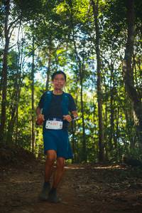 BIB: 1869
                            <button type="button" onclick="openModal(19149569)" class="btn btn-primary btn-sm float-right btn-popup" data-toggle="modal" data-target=".modal-high-quality">
                        <i class="fas fa-shopping-cart"></i> Add to Cart
                    </button>
                                            <button type="button" onclick="isThisMe(19149569, true)" class="btn btn-success btn-sm float-right btn-popup btn-isme hidden" data-toggle="tooltip" data-placement="bottom" title="นี่คือรูปของคุณใช่ไหม คลิกที่นี่เพื่อเอาเข้าอัลบั้ม">
                        <i class="fas fa-plus"></i> Add to album
                    </button>
                    <button type="button" onclick="isThisMe(19149569, false)" class="btn btn-warning btn-sm float-right btn-popup btn-isnotme hidden">
                        <i class="fas fa-ban"></i> Remove from album
                    </button>