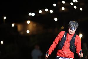 BIB: 
                            <button type="button" onclick="openModal(19125180)" class="btn btn-primary btn-sm float-right btn-popup" data-toggle="modal" data-target=".modal-high-quality">
                        <i class="fas fa-shopping-cart"></i> Add to Cart
                    </button>
                                            <button type="button" onclick="isThisMe(19125180, true)" class="btn btn-success btn-sm float-right btn-popup btn-isme hidden" data-toggle="tooltip" data-placement="bottom" title="นี่คือรูปของคุณใช่ไหม คลิกที่นี่เพื่อเอาเข้าอัลบั้ม">
                        <i class="fas fa-plus"></i> Add to album
                    </button>
                    <button type="button" onclick="isThisMe(19125180, false)" class="btn btn-warning btn-sm float-right btn-popup btn-isnotme hidden">
                        <i class="fas fa-ban"></i> Remove from album
                    </button>