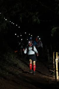 BIB: 
                            <button type="button" onclick="openModal(19126442)" class="btn btn-primary btn-sm float-right btn-popup" data-toggle="modal" data-target=".modal-high-quality">
                        <i class="fas fa-shopping-cart"></i> Add to Cart
                    </button>
                                            <button type="button" onclick="isThisMe(19126442, true)" class="btn btn-success btn-sm float-right btn-popup btn-isme hidden" data-toggle="tooltip" data-placement="bottom" title="นี่คือรูปของคุณใช่ไหม คลิกที่นี่เพื่อเอาเข้าอัลบั้ม">
                        <i class="fas fa-plus"></i> Add to album
                    </button>
                    <button type="button" onclick="isThisMe(19126442, false)" class="btn btn-warning btn-sm float-right btn-popup btn-isnotme hidden">
                        <i class="fas fa-ban"></i> Remove from album
                    </button>