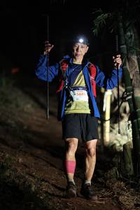 BIB: 5681
                            <button type="button" onclick="openModal(19125652)" class="btn btn-primary btn-sm float-right btn-popup" data-toggle="modal" data-target=".modal-high-quality">
                        <i class="fas fa-shopping-cart"></i> Add to Cart
                    </button>
                                            <button type="button" onclick="isThisMe(19125652, true)" class="btn btn-success btn-sm float-right btn-popup btn-isme hidden" data-toggle="tooltip" data-placement="bottom" title="นี่คือรูปของคุณใช่ไหม คลิกที่นี่เพื่อเอาเข้าอัลบั้ม">
                        <i class="fas fa-plus"></i> Add to album
                    </button>
                    <button type="button" onclick="isThisMe(19125652, false)" class="btn btn-warning btn-sm float-right btn-popup btn-isnotme hidden">
                        <i class="fas fa-ban"></i> Remove from album
                    </button>