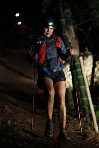 BIB: 
                            <button type="button" onclick="openModal(19126373)" class="btn btn-primary btn-sm float-right btn-popup" data-toggle="modal" data-target=".modal-high-quality">
                        <i class="fas fa-shopping-cart"></i> Add to Cart
                    </button>
                                            <button type="button" onclick="isThisMe(19126373, true)" class="btn btn-success btn-sm float-right btn-popup btn-isme hidden" data-toggle="tooltip" data-placement="bottom" title="นี่คือรูปของคุณใช่ไหม คลิกที่นี่เพื่อเอาเข้าอัลบั้ม">
                        <i class="fas fa-plus"></i> Add to album
                    </button>
                    <button type="button" onclick="isThisMe(19126373, false)" class="btn btn-warning btn-sm float-right btn-popup btn-isnotme hidden">
                        <i class="fas fa-ban"></i> Remove from album
                    </button>