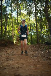 BIB: 5633
                            <button type="button" onclick="openModal(19355149)" class="btn btn-primary btn-sm float-right btn-popup" data-toggle="modal" data-target=".modal-high-quality">
                        <i class="fas fa-shopping-cart"></i> Add to Cart
                    </button>
                                            <button type="button" onclick="isThisMe(19355149, true)" class="btn btn-success btn-sm float-right btn-popup btn-isme hidden" data-toggle="tooltip" data-placement="bottom" title="นี่คือรูปของคุณใช่ไหม คลิกที่นี่เพื่อเอาเข้าอัลบั้ม">
                        <i class="fas fa-plus"></i> Add to album
                    </button>
                    <button type="button" onclick="isThisMe(19355149, false)" class="btn btn-warning btn-sm float-right btn-popup btn-isnotme hidden">
                        <i class="fas fa-ban"></i> Remove from album
                    </button>