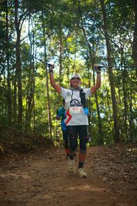 BIB: 5909
                            <button type="button" onclick="openModal(19354289)" class="btn btn-primary btn-sm float-right btn-popup" data-toggle="modal" data-target=".modal-high-quality">
                        <i class="fas fa-shopping-cart"></i> Add to Cart
                    </button>
                                            <button type="button" onclick="isThisMe(19354289, true)" class="btn btn-success btn-sm float-right btn-popup btn-isme hidden" data-toggle="tooltip" data-placement="bottom" title="นี่คือรูปของคุณใช่ไหม คลิกที่นี่เพื่อเอาเข้าอัลบั้ม">
                        <i class="fas fa-plus"></i> Add to album
                    </button>
                    <button type="button" onclick="isThisMe(19354289, false)" class="btn btn-warning btn-sm float-right btn-popup btn-isnotme hidden">
                        <i class="fas fa-ban"></i> Remove from album
                    </button>