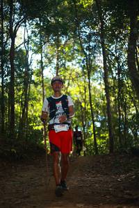 BIB: 
                            <button type="button" onclick="openModal(19356324)" class="btn btn-primary btn-sm float-right btn-popup" data-toggle="modal" data-target=".modal-high-quality">
                        <i class="fas fa-shopping-cart"></i> Add to Cart
                    </button>
                                            <button type="button" onclick="isThisMe(19356324, true)" class="btn btn-success btn-sm float-right btn-popup btn-isme hidden" data-toggle="tooltip" data-placement="bottom" title="นี่คือรูปของคุณใช่ไหม คลิกที่นี่เพื่อเอาเข้าอัลบั้ม">
                        <i class="fas fa-plus"></i> Add to album
                    </button>
                    <button type="button" onclick="isThisMe(19356324, false)" class="btn btn-warning btn-sm float-right btn-popup btn-isnotme hidden">
                        <i class="fas fa-ban"></i> Remove from album
                    </button>