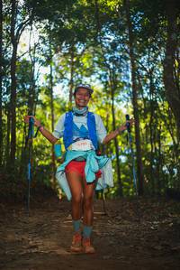 BIB: 5781
                            <button type="button" onclick="openModal(19152157)" class="btn btn-primary btn-sm float-right btn-popup" data-toggle="modal" data-target=".modal-high-quality">
                        <i class="fas fa-shopping-cart"></i> Add to Cart
                    </button>
                                            <button type="button" onclick="isThisMe(19152157, true)" class="btn btn-success btn-sm float-right btn-popup btn-isme hidden" data-toggle="tooltip" data-placement="bottom" title="นี่คือรูปของคุณใช่ไหม คลิกที่นี่เพื่อเอาเข้าอัลบั้ม">
                        <i class="fas fa-plus"></i> Add to album
                    </button>
                    <button type="button" onclick="isThisMe(19152157, false)" class="btn btn-warning btn-sm float-right btn-popup btn-isnotme hidden">
                        <i class="fas fa-ban"></i> Remove from album
                    </button>