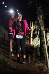 BIB: 5731
                            <button type="button" onclick="openModal(19126381)" class="btn btn-primary btn-sm float-right btn-popup" data-toggle="modal" data-target=".modal-high-quality">
                        <i class="fas fa-shopping-cart"></i> Add to Cart
                    </button>
                                            <button type="button" onclick="isThisMe(19126381, true)" class="btn btn-success btn-sm float-right btn-popup btn-isme hidden" data-toggle="tooltip" data-placement="bottom" title="นี่คือรูปของคุณใช่ไหม คลิกที่นี่เพื่อเอาเข้าอัลบั้ม">
                        <i class="fas fa-plus"></i> Add to album
                    </button>
                    <button type="button" onclick="isThisMe(19126381, false)" class="btn btn-warning btn-sm float-right btn-popup btn-isnotme hidden">
                        <i class="fas fa-ban"></i> Remove from album
                    </button>