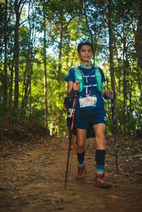 BIB: 
                            <button type="button" onclick="openModal(19151721)" class="btn btn-primary btn-sm float-right btn-popup" data-toggle="modal" data-target=".modal-high-quality">
                        <i class="fas fa-shopping-cart"></i> Add to Cart
                    </button>
                                            <button type="button" onclick="isThisMe(19151721, true)" class="btn btn-success btn-sm float-right btn-popup btn-isme hidden" data-toggle="tooltip" data-placement="bottom" title="นี่คือรูปของคุณใช่ไหม คลิกที่นี่เพื่อเอาเข้าอัลบั้ม">
                        <i class="fas fa-plus"></i> Add to album
                    </button>
                    <button type="button" onclick="isThisMe(19151721, false)" class="btn btn-warning btn-sm float-right btn-popup btn-isnotme hidden">
                        <i class="fas fa-ban"></i> Remove from album
                    </button>