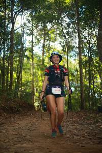 BIB: 
                            <button type="button" onclick="openModal(19355178)" class="btn btn-primary btn-sm float-right btn-popup" data-toggle="modal" data-target=".modal-high-quality">
                        <i class="fas fa-shopping-cart"></i> Add to Cart
                    </button>
                                            <button type="button" onclick="isThisMe(19355178, true)" class="btn btn-success btn-sm float-right btn-popup btn-isme hidden" data-toggle="tooltip" data-placement="bottom" title="นี่คือรูปของคุณใช่ไหม คลิกที่นี่เพื่อเอาเข้าอัลบั้ม">
                        <i class="fas fa-plus"></i> Add to album
                    </button>
                    <button type="button" onclick="isThisMe(19355178, false)" class="btn btn-warning btn-sm float-right btn-popup btn-isnotme hidden">
                        <i class="fas fa-ban"></i> Remove from album
                    </button>