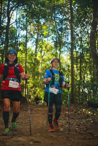 BIB: 6530, 6525, , 
                            <button type="button" onclick="openModal(19150559)" class="btn btn-primary btn-sm float-right btn-popup" data-toggle="modal" data-target=".modal-high-quality">
                        <i class="fas fa-shopping-cart"></i> Add to Cart
                    </button>
                                            <button type="button" onclick="isThisMe(19150559, true)" class="btn btn-success btn-sm float-right btn-popup btn-isme hidden" data-toggle="tooltip" data-placement="bottom" title="นี่คือรูปของคุณใช่ไหม คลิกที่นี่เพื่อเอาเข้าอัลบั้ม">
                        <i class="fas fa-plus"></i> Add to album
                    </button>
                    <button type="button" onclick="isThisMe(19150559, false)" class="btn btn-warning btn-sm float-right btn-popup btn-isnotme hidden">
                        <i class="fas fa-ban"></i> Remove from album
                    </button>