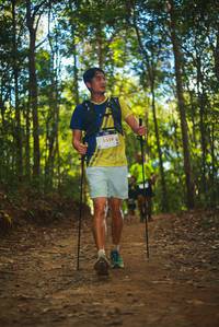 BIB: 5559
                            <button type="button" onclick="openModal(19151708)" class="btn btn-primary btn-sm float-right btn-popup" data-toggle="modal" data-target=".modal-high-quality">
                        <i class="fas fa-shopping-cart"></i> Add to Cart
                    </button>
                                            <button type="button" onclick="isThisMe(19151708, true)" class="btn btn-success btn-sm float-right btn-popup btn-isme hidden" data-toggle="tooltip" data-placement="bottom" title="นี่คือรูปของคุณใช่ไหม คลิกที่นี่เพื่อเอาเข้าอัลบั้ม">
                        <i class="fas fa-plus"></i> Add to album
                    </button>
                    <button type="button" onclick="isThisMe(19151708, false)" class="btn btn-warning btn-sm float-right btn-popup btn-isnotme hidden">
                        <i class="fas fa-ban"></i> Remove from album
                    </button>