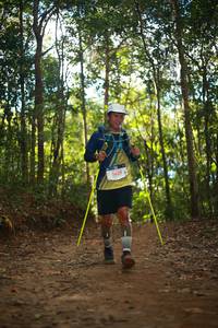 BIB: 5632
                            <button type="button" onclick="openModal(19355208)" class="btn btn-primary btn-sm float-right btn-popup" data-toggle="modal" data-target=".modal-high-quality">
                        <i class="fas fa-shopping-cart"></i> Add to Cart
                    </button>
                                            <button type="button" onclick="isThisMe(19355208, true)" class="btn btn-success btn-sm float-right btn-popup btn-isme hidden" data-toggle="tooltip" data-placement="bottom" title="นี่คือรูปของคุณใช่ไหม คลิกที่นี่เพื่อเอาเข้าอัลบั้ม">
                        <i class="fas fa-plus"></i> Add to album
                    </button>
                    <button type="button" onclick="isThisMe(19355208, false)" class="btn btn-warning btn-sm float-right btn-popup btn-isnotme hidden">
                        <i class="fas fa-ban"></i> Remove from album
                    </button>