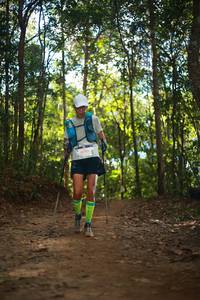 BIB: 
                            <button type="button" onclick="openModal(19355403)" class="btn btn-primary btn-sm float-right btn-popup" data-toggle="modal" data-target=".modal-high-quality">
                        <i class="fas fa-shopping-cart"></i> Add to Cart
                    </button>
                                            <button type="button" onclick="isThisMe(19355403, true)" class="btn btn-success btn-sm float-right btn-popup btn-isme hidden" data-toggle="tooltip" data-placement="bottom" title="นี่คือรูปของคุณใช่ไหม คลิกที่นี่เพื่อเอาเข้าอัลบั้ม">
                        <i class="fas fa-plus"></i> Add to album
                    </button>
                    <button type="button" onclick="isThisMe(19355403, false)" class="btn btn-warning btn-sm float-right btn-popup btn-isnotme hidden">
                        <i class="fas fa-ban"></i> Remove from album
                    </button>