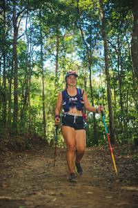 BIB: 
                            <button type="button" onclick="openModal(19143849)" class="btn btn-primary btn-sm float-right btn-popup" data-toggle="modal" data-target=".modal-high-quality">
                        <i class="fas fa-shopping-cart"></i> Add to Cart
                    </button>
                                            <button type="button" onclick="isThisMe(19143849, true)" class="btn btn-success btn-sm float-right btn-popup btn-isme hidden" data-toggle="tooltip" data-placement="bottom" title="นี่คือรูปของคุณใช่ไหม คลิกที่นี่เพื่อเอาเข้าอัลบั้ม">
                        <i class="fas fa-plus"></i> Add to album
                    </button>
                    <button type="button" onclick="isThisMe(19143849, false)" class="btn btn-warning btn-sm float-right btn-popup btn-isnotme hidden">
                        <i class="fas fa-ban"></i> Remove from album
                    </button>