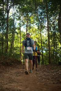 BIB: 6278
                            <button type="button" onclick="openModal(19355286)" class="btn btn-primary btn-sm float-right btn-popup" data-toggle="modal" data-target=".modal-high-quality">
                        <i class="fas fa-shopping-cart"></i> Add to Cart
                    </button>
                                            <button type="button" onclick="isThisMe(19355286, true)" class="btn btn-success btn-sm float-right btn-popup btn-isme hidden" data-toggle="tooltip" data-placement="bottom" title="นี่คือรูปของคุณใช่ไหม คลิกที่นี่เพื่อเอาเข้าอัลบั้ม">
                        <i class="fas fa-plus"></i> Add to album
                    </button>
                    <button type="button" onclick="isThisMe(19355286, false)" class="btn btn-warning btn-sm float-right btn-popup btn-isnotme hidden">
                        <i class="fas fa-ban"></i> Remove from album
                    </button>