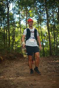 BIB: 5592
                            <button type="button" onclick="openModal(19354650)" class="btn btn-primary btn-sm float-right btn-popup" data-toggle="modal" data-target=".modal-high-quality">
                        <i class="fas fa-shopping-cart"></i> Add to Cart
                    </button>
                                            <button type="button" onclick="isThisMe(19354650, true)" class="btn btn-success btn-sm float-right btn-popup btn-isme hidden" data-toggle="tooltip" data-placement="bottom" title="นี่คือรูปของคุณใช่ไหม คลิกที่นี่เพื่อเอาเข้าอัลบั้ม">
                        <i class="fas fa-plus"></i> Add to album
                    </button>
                    <button type="button" onclick="isThisMe(19354650, false)" class="btn btn-warning btn-sm float-right btn-popup btn-isnotme hidden">
                        <i class="fas fa-ban"></i> Remove from album
                    </button>