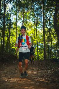 BIB: 564
                            <button type="button" onclick="openModal(19152385)" class="btn btn-primary btn-sm float-right btn-popup" data-toggle="modal" data-target=".modal-high-quality">
                        <i class="fas fa-shopping-cart"></i> Add to Cart
                    </button>
                                            <button type="button" onclick="isThisMe(19152385, true)" class="btn btn-success btn-sm float-right btn-popup btn-isme hidden" data-toggle="tooltip" data-placement="bottom" title="นี่คือรูปของคุณใช่ไหม คลิกที่นี่เพื่อเอาเข้าอัลบั้ม">
                        <i class="fas fa-plus"></i> Add to album
                    </button>
                    <button type="button" onclick="isThisMe(19152385, false)" class="btn btn-warning btn-sm float-right btn-popup btn-isnotme hidden">
                        <i class="fas fa-ban"></i> Remove from album
                    </button>