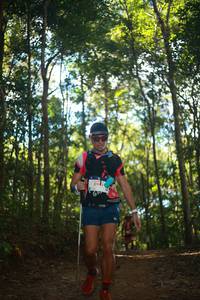 BIB: 504
                            <button type="button" onclick="openModal(19353802)" class="btn btn-primary btn-sm float-right btn-popup" data-toggle="modal" data-target=".modal-high-quality">
                        <i class="fas fa-shopping-cart"></i> Add to Cart
                    </button>
                                            <button type="button" onclick="isThisMe(19353802, true)" class="btn btn-success btn-sm float-right btn-popup btn-isme hidden" data-toggle="tooltip" data-placement="bottom" title="นี่คือรูปของคุณใช่ไหม คลิกที่นี่เพื่อเอาเข้าอัลบั้ม">
                        <i class="fas fa-plus"></i> Add to album
                    </button>
                    <button type="button" onclick="isThisMe(19353802, false)" class="btn btn-warning btn-sm float-right btn-popup btn-isnotme hidden">
                        <i class="fas fa-ban"></i> Remove from album
                    </button>