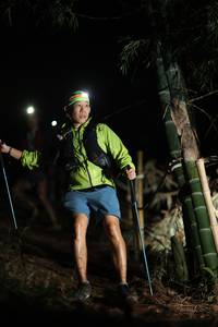 BIB: 
                            <button type="button" onclick="openModal(19125425)" class="btn btn-primary btn-sm float-right btn-popup" data-toggle="modal" data-target=".modal-high-quality">
                        <i class="fas fa-shopping-cart"></i> Add to Cart
                    </button>
                                            <button type="button" onclick="isThisMe(19125425, true)" class="btn btn-success btn-sm float-right btn-popup btn-isme hidden" data-toggle="tooltip" data-placement="bottom" title="นี่คือรูปของคุณใช่ไหม คลิกที่นี่เพื่อเอาเข้าอัลบั้ม">
                        <i class="fas fa-plus"></i> Add to album
                    </button>
                    <button type="button" onclick="isThisMe(19125425, false)" class="btn btn-warning btn-sm float-right btn-popup btn-isnotme hidden">
                        <i class="fas fa-ban"></i> Remove from album
                    </button>