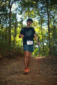 BIB: 5479
                            <button type="button" onclick="openModal(19358006)" class="btn btn-primary btn-sm float-right btn-popup" data-toggle="modal" data-target=".modal-high-quality">
                        <i class="fas fa-shopping-cart"></i> Add to Cart
                    </button>
                                            <button type="button" onclick="isThisMe(19358006, true)" class="btn btn-success btn-sm float-right btn-popup btn-isme hidden" data-toggle="tooltip" data-placement="bottom" title="นี่คือรูปของคุณใช่ไหม คลิกที่นี่เพื่อเอาเข้าอัลบั้ม">
                        <i class="fas fa-plus"></i> Add to album
                    </button>
                    <button type="button" onclick="isThisMe(19358006, false)" class="btn btn-warning btn-sm float-right btn-popup btn-isnotme hidden">
                        <i class="fas fa-ban"></i> Remove from album
                    </button>