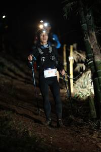 BIB: 6171
                            <button type="button" onclick="openModal(19126853)" class="btn btn-primary btn-sm float-right btn-popup" data-toggle="modal" data-target=".modal-high-quality">
                        <i class="fas fa-shopping-cart"></i> Add to Cart
                    </button>
                                            <button type="button" onclick="isThisMe(19126853, true)" class="btn btn-success btn-sm float-right btn-popup btn-isme hidden" data-toggle="tooltip" data-placement="bottom" title="นี่คือรูปของคุณใช่ไหม คลิกที่นี่เพื่อเอาเข้าอัลบั้ม">
                        <i class="fas fa-plus"></i> Add to album
                    </button>
                    <button type="button" onclick="isThisMe(19126853, false)" class="btn btn-warning btn-sm float-right btn-popup btn-isnotme hidden">
                        <i class="fas fa-ban"></i> Remove from album
                    </button>