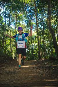 BIB: 5210, 
                            <button type="button" onclick="openModal(19142202)" class="btn btn-primary btn-sm float-right btn-popup" data-toggle="modal" data-target=".modal-high-quality">
                        <i class="fas fa-shopping-cart"></i> Add to Cart
                    </button>
                                            <button type="button" onclick="isThisMe(19142202, true)" class="btn btn-success btn-sm float-right btn-popup btn-isme hidden" data-toggle="tooltip" data-placement="bottom" title="นี่คือรูปของคุณใช่ไหม คลิกที่นี่เพื่อเอาเข้าอัลบั้ม">
                        <i class="fas fa-plus"></i> Add to album
                    </button>
                    <button type="button" onclick="isThisMe(19142202, false)" class="btn btn-warning btn-sm float-right btn-popup btn-isnotme hidden">
                        <i class="fas fa-ban"></i> Remove from album
                    </button>