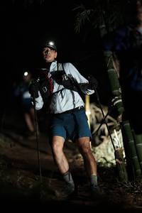 BIB: 
                            <button type="button" onclick="openModal(19127032)" class="btn btn-primary btn-sm float-right btn-popup" data-toggle="modal" data-target=".modal-high-quality">
                        <i class="fas fa-shopping-cart"></i> Add to Cart
                    </button>
                                            <button type="button" onclick="isThisMe(19127032, true)" class="btn btn-success btn-sm float-right btn-popup btn-isme hidden" data-toggle="tooltip" data-placement="bottom" title="นี่คือรูปของคุณใช่ไหม คลิกที่นี่เพื่อเอาเข้าอัลบั้ม">
                        <i class="fas fa-plus"></i> Add to album
                    </button>
                    <button type="button" onclick="isThisMe(19127032, false)" class="btn btn-warning btn-sm float-right btn-popup btn-isnotme hidden">
                        <i class="fas fa-ban"></i> Remove from album
                    </button>