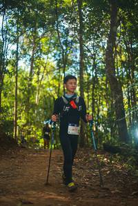 BIB: 61711
                            <button type="button" onclick="openModal(19150585)" class="btn btn-primary btn-sm float-right btn-popup" data-toggle="modal" data-target=".modal-high-quality">
                        <i class="fas fa-shopping-cart"></i> Add to Cart
                    </button>
                                            <button type="button" onclick="isThisMe(19150585, true)" class="btn btn-success btn-sm float-right btn-popup btn-isme hidden" data-toggle="tooltip" data-placement="bottom" title="นี่คือรูปของคุณใช่ไหม คลิกที่นี่เพื่อเอาเข้าอัลบั้ม">
                        <i class="fas fa-plus"></i> Add to album
                    </button>
                    <button type="button" onclick="isThisMe(19150585, false)" class="btn btn-warning btn-sm float-right btn-popup btn-isnotme hidden">
                        <i class="fas fa-ban"></i> Remove from album
                    </button>