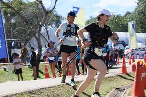 BIB: 250
                            <button type="button" onclick="openModal(19157034)" class="btn btn-primary btn-sm float-right btn-popup" data-toggle="modal" data-target=".modal-high-quality">
                        <i class="fas fa-shopping-cart"></i> Add to Cart
                    </button>
                                            <button type="button" onclick="isThisMe(19157034, true)" class="btn btn-success btn-sm float-right btn-popup btn-isme hidden" data-toggle="tooltip" data-placement="bottom" title="นี่คือรูปของคุณใช่ไหม คลิกที่นี่เพื่อเอาเข้าอัลบั้ม">
                        <i class="fas fa-plus"></i> Add to album
                    </button>
                    <button type="button" onclick="isThisMe(19157034, false)" class="btn btn-warning btn-sm float-right btn-popup btn-isnotme hidden">
                        <i class="fas fa-ban"></i> Remove from album
                    </button>