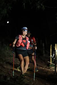 BIB: 
                            <button type="button" onclick="openModal(19125801)" class="btn btn-primary btn-sm float-right btn-popup" data-toggle="modal" data-target=".modal-high-quality">
                        <i class="fas fa-shopping-cart"></i> Add to Cart
                    </button>
                                            <button type="button" onclick="isThisMe(19125801, true)" class="btn btn-success btn-sm float-right btn-popup btn-isme hidden" data-toggle="tooltip" data-placement="bottom" title="นี่คือรูปของคุณใช่ไหม คลิกที่นี่เพื่อเอาเข้าอัลบั้ม">
                        <i class="fas fa-plus"></i> Add to album
                    </button>
                    <button type="button" onclick="isThisMe(19125801, false)" class="btn btn-warning btn-sm float-right btn-popup btn-isnotme hidden">
                        <i class="fas fa-ban"></i> Remove from album
                    </button>