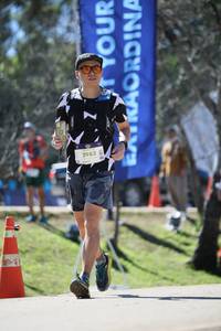 BIB: 2983, 
                            <button type="button" onclick="openModal(19156504)" class="btn btn-primary btn-sm float-right btn-popup" data-toggle="modal" data-target=".modal-high-quality">
                        <i class="fas fa-shopping-cart"></i> Add to Cart
                    </button>
                                            <button type="button" onclick="isThisMe(19156504, true)" class="btn btn-success btn-sm float-right btn-popup btn-isme hidden" data-toggle="tooltip" data-placement="bottom" title="นี่คือรูปของคุณใช่ไหม คลิกที่นี่เพื่อเอาเข้าอัลบั้ม">
                        <i class="fas fa-plus"></i> Add to album
                    </button>
                    <button type="button" onclick="isThisMe(19156504, false)" class="btn btn-warning btn-sm float-right btn-popup btn-isnotme hidden">
                        <i class="fas fa-ban"></i> Remove from album
                    </button>