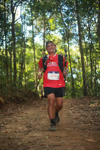 BIB: 5520
                            <button type="button" onclick="openModal(19354553)" class="btn btn-primary btn-sm float-right btn-popup" data-toggle="modal" data-target=".modal-high-quality">
                        <i class="fas fa-shopping-cart"></i> Add to Cart
                    </button>
                                            <button type="button" onclick="isThisMe(19354553, true)" class="btn btn-success btn-sm float-right btn-popup btn-isme hidden" data-toggle="tooltip" data-placement="bottom" title="นี่คือรูปของคุณใช่ไหม คลิกที่นี่เพื่อเอาเข้าอัลบั้ม">
                        <i class="fas fa-plus"></i> Add to album
                    </button>
                    <button type="button" onclick="isThisMe(19354553, false)" class="btn btn-warning btn-sm float-right btn-popup btn-isnotme hidden">
                        <i class="fas fa-ban"></i> Remove from album
                    </button>