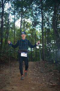 BIB: 201
                            <button type="button" onclick="openModal(19154554)" class="btn btn-primary btn-sm float-right btn-popup" data-toggle="modal" data-target=".modal-high-quality">
                        <i class="fas fa-shopping-cart"></i> Add to Cart
                    </button>
                                            <button type="button" onclick="isThisMe(19154554, true)" class="btn btn-success btn-sm float-right btn-popup btn-isme hidden" data-toggle="tooltip" data-placement="bottom" title="นี่คือรูปของคุณใช่ไหม คลิกที่นี่เพื่อเอาเข้าอัลบั้ม">
                        <i class="fas fa-plus"></i> Add to album
                    </button>
                    <button type="button" onclick="isThisMe(19154554, false)" class="btn btn-warning btn-sm float-right btn-popup btn-isnotme hidden">
                        <i class="fas fa-ban"></i> Remove from album
                    </button>