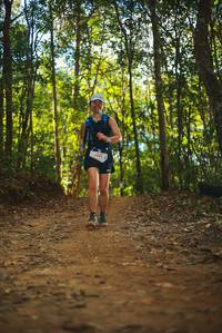 BIB: 3633
                            <button type="button" onclick="openModal(19151807)" class="btn btn-primary btn-sm float-right btn-popup" data-toggle="modal" data-target=".modal-high-quality">
                        <i class="fas fa-shopping-cart"></i> Add to Cart
                    </button>
                                            <button type="button" onclick="isThisMe(19151807, true)" class="btn btn-success btn-sm float-right btn-popup btn-isme hidden" data-toggle="tooltip" data-placement="bottom" title="นี่คือรูปของคุณใช่ไหม คลิกที่นี่เพื่อเอาเข้าอัลบั้ม">
                        <i class="fas fa-plus"></i> Add to album
                    </button>
                    <button type="button" onclick="isThisMe(19151807, false)" class="btn btn-warning btn-sm float-right btn-popup btn-isnotme hidden">
                        <i class="fas fa-ban"></i> Remove from album
                    </button>