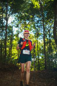 BIB: 5849
                            <button type="button" onclick="openModal(19153919)" class="btn btn-primary btn-sm float-right btn-popup" data-toggle="modal" data-target=".modal-high-quality">
                        <i class="fas fa-shopping-cart"></i> Add to Cart
                    </button>
                                            <button type="button" onclick="isThisMe(19153919, true)" class="btn btn-success btn-sm float-right btn-popup btn-isme hidden" data-toggle="tooltip" data-placement="bottom" title="นี่คือรูปของคุณใช่ไหม คลิกที่นี่เพื่อเอาเข้าอัลบั้ม">
                        <i class="fas fa-plus"></i> Add to album
                    </button>
                    <button type="button" onclick="isThisMe(19153919, false)" class="btn btn-warning btn-sm float-right btn-popup btn-isnotme hidden">
                        <i class="fas fa-ban"></i> Remove from album
                    </button>